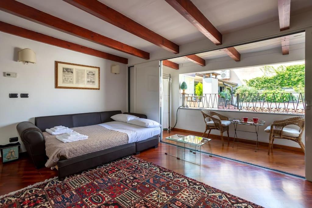 De Amicis' Nest - City Center Milano Ngoại thất bức ảnh